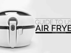 air