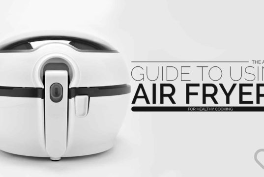 air