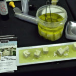 Feta-cheese-Meredith-Dairy