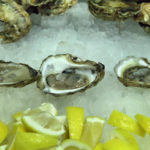 Florida-Apalachicola-oysters-Panacea-Oyster-Co-Op