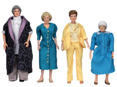 Golden Girls