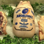 Jurgielewicz-duck