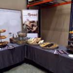 Landert-Bread