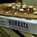 Meredith-Dairy-burrata