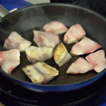 Paneed-cobia-from-Cleanfish