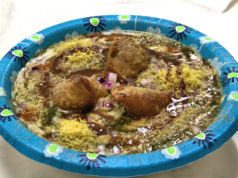 Indian