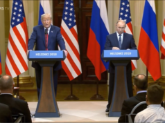 trump-putin
