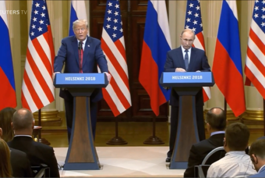 trump-putin