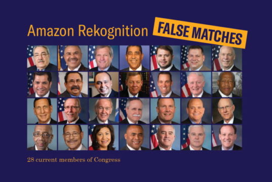 amazon