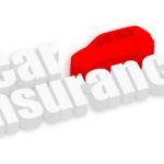 storyblocks/car-insurance-3d-car_MkzR_tF__L