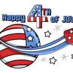 happy-4th-of-july-fireworks-mascot-vector_MJ9ayCOO_L