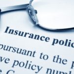 storyblock/Insurance policy