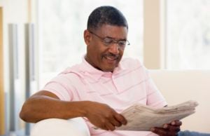 📰 Florida Newspaper Front Pages for Monday