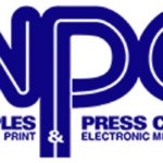 npc-logo-transparent-glow