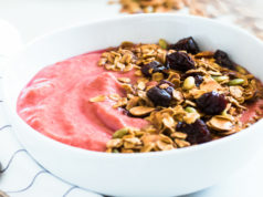 Recipes