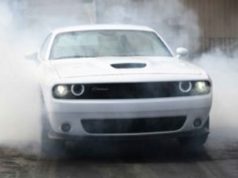 challenger