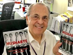 hushabye