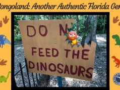 florida