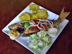 creole