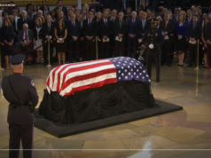 grief