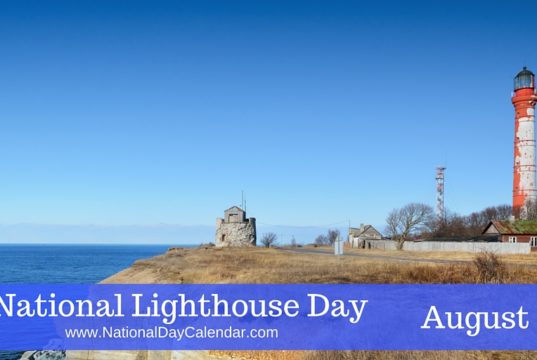 lighthouse