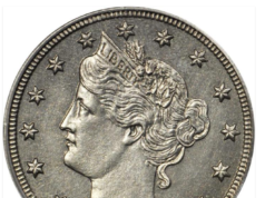 nickel
