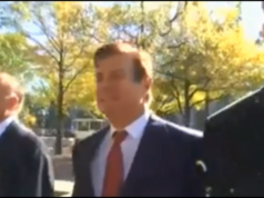 Manafort