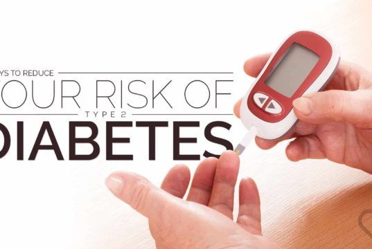 diabetes