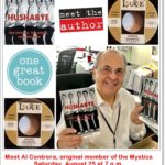 al-book-meet