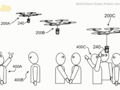 drone