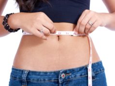 weight loss