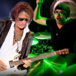 rock-n-roll