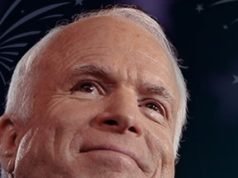 John McCain