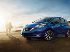 Versa