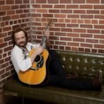 Travis Tritt