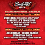 300×250-rockfest-80s