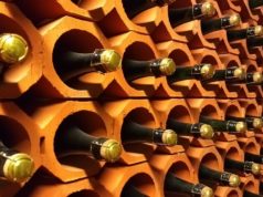 cremant