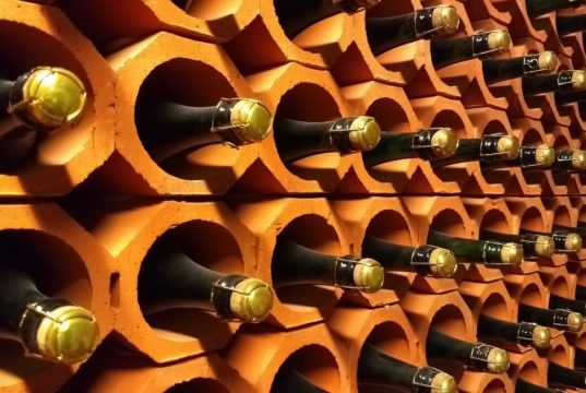 cremant