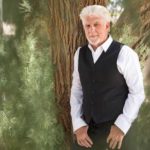 Michael McDonald