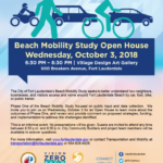 4849-TAM-Beach-Mobility-Study-Open-House_flyer_9-17-18_WEB