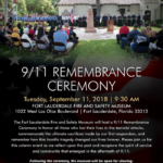 9-11-Remembrance-Ceremony-2018