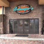 Bokamper’s Sports Bar and Grill