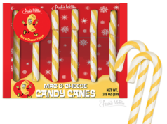 candy