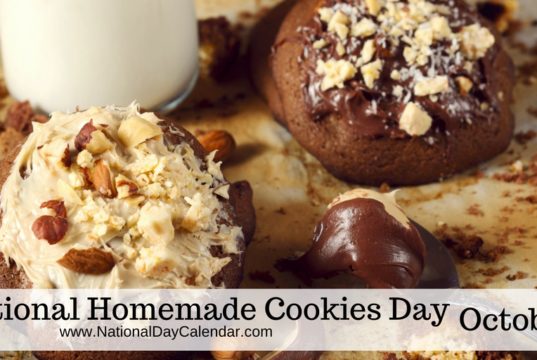 cookies