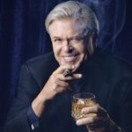 Ron-White-Hi-Res