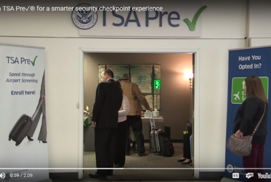 security