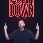 Tom-Segura