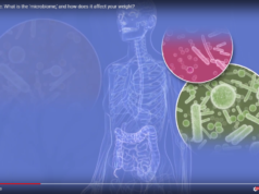 Microbiome