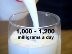 calcium