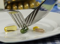 pills